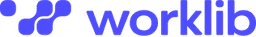 Worklib logo