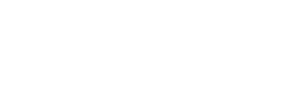 Inuvika OVD Enterprise logo