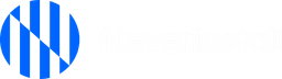Neverinstall logo