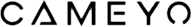 Cameyo logo