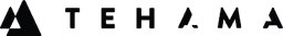 Tehama logo
