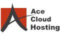 Ace Cloud Hosting logo
