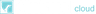 Albatross Cloud logo