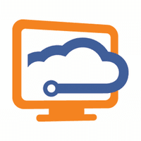 ITAnyWhere WorkSpace logo