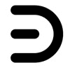 EdrawMax logo