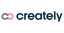 Creately logo