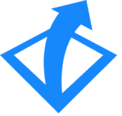 Gliffy logo