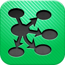 OmniGraffle logo