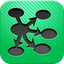 OmniGraffle logo