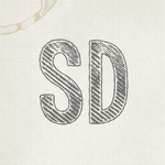 SimpleDiagrams logo