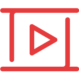 Zoho Show logo
