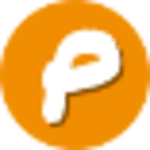 Pencil Project logo