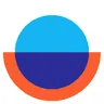 Overflow logo