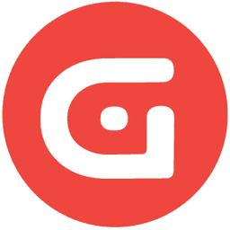 netTerrain Logical logo