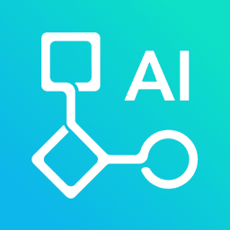 FlowCharts logo