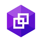 dbForge Query Builder logo