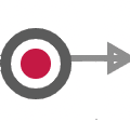 Dot Chart logo