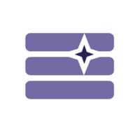 Eclipse Capella logo