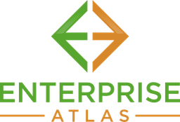 Enterprise Atlas logo