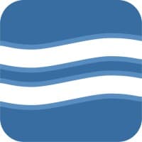 FrameFlow logo
