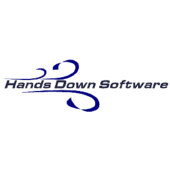 HDPsyChart logo