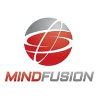 InSight Diagrammer logo