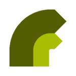 Sankey Flow Show logo