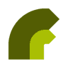 Sankey Flow Show logo