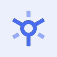 Terrastruct logo