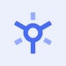 Terrastruct logo