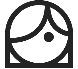 Eyelet logo