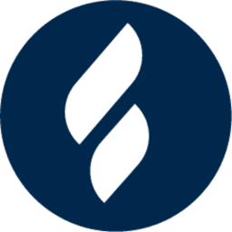 FlowShare logo