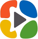 VisualSP logo