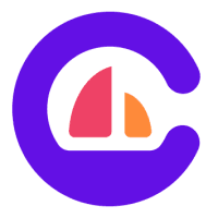 Candu logo