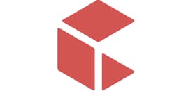 Dashfrugal logo