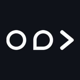 AppNavi logo