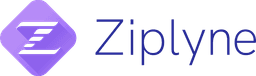 Ziplyne logo