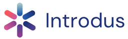 introdus logo