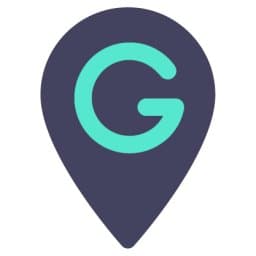 MyGuide logo