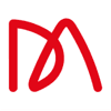 Digital Attitude hi logo