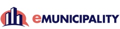 eMunicipality logo