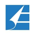 Epilogue Opus logo