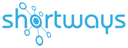 Shortways logo