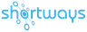 Shortways logo