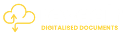 Transform logo