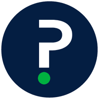 uPerform logo