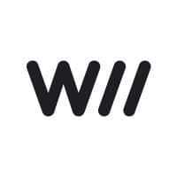 WaveCX logo