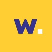 Workai logo