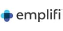 Emplifi Social Commerce Cloud logo