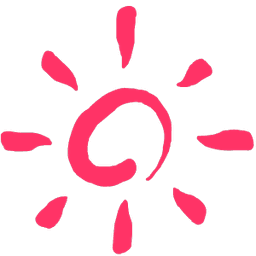 Holidaymaker logo